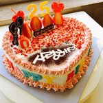 [꼭조언부탁] 남자친구한테 3주년 <b>선물</b>받았는데 .....