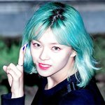 <b>작정</b>하고 예뻐지는 듯한 여돌