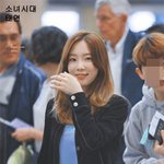 집<b>순이</b>로 유명한 걸그룹 멤버