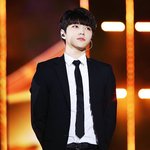 <b>양심</b> 없게 잘생긴 남돌