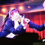 [시우민] 이 댄<b>서분</b>에게 급빙의(시우민