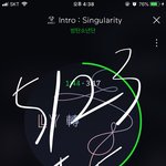 [방탄소년단] ✅팀킬주의)앨범구입시 절대 금지<b>행위</b>