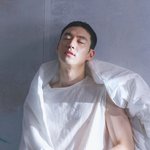 이제훈 근황