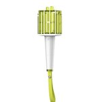 [NCT] 벌써 엔뽕<b>깍지</b>가 꼈나