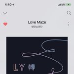 [방탄소년단] 방<b>피디님</b> 큰그림...?
