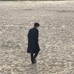 카이 드라마 속과 현실 <b>사복</b>