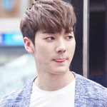 [드루와] 뉴이스트 <b>아론</b>