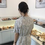 바캉스,<b>썸머룩</b>으로 딱인듯