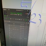 [방탄소년단] 다음앨범은 R라딘에서 사야지..
