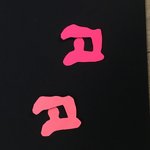 얘덜아 ㅠㅠ <b>플랜</b>카드 추반 좀 제발