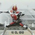 [댓글부탁해] 판<b>녀</b>들 특징 ㅇㄱㄹㅇ