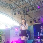 수지 연대 아카<b>라카</b> 축제 직찍들