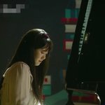 고아라 여성스러움 뿜뿜~