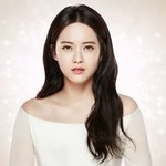 스타일도 좋고 미모도 예쁜 고아라