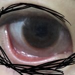 렌즈 이러면 나한테 안맞지?