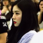 [댓글부탁해] 아이린은 <b>풀메</b> 안할때가 없는듯