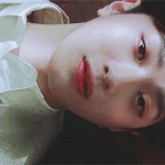 [모두드루와] 기다려지는 <b>움짤</b>) 워너원 라이관린