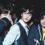 [댓글부탁해] 브러쉬 <b>세척</b> 어떻게 해...?