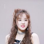 [댓글부탁해] 단발이 반<b>묶음</b>하면 예뻐??