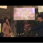 광고보다가 느낀건데