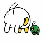 [댓글부탁해] 혼자다니는애들아