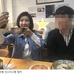 좋은 날엔 심심한 <b>평양</b>냉면이 딱