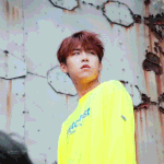 [박우진] ㅆㅔㅆㅣ 안올라와성