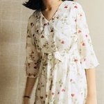 [추반] 졸업사진 찍을껀데 코디 추천 좀 부탁행
