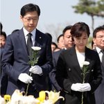 아쉬운 점이 없는 것은 아니지만