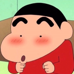 [드루와] <b>설레</b>는 썰 써보자