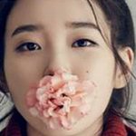 페미를 위해 아이유를 이용하지<b>말아</b>줘