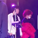 [댓글부탁해] <b>개</b>처럼 버려졌지 이젠 누구 <b>손</b>을 잡어