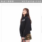 [댓글부탁해] 우리는 마치 <b>자석</b>같아