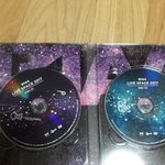 내본진 콘서트 <b>dvd</b> ㅈㄴ예쁘지않니