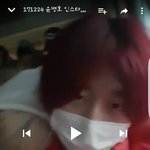 [댓글부탁해] 쏟아져라 <b>밤새</b> 투나잇
