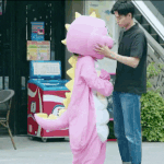 [드루와] 진짜 안보면 후회하는 인생드라마 추천해줄게  ㅠㅠㅠㅠㅠㅠ