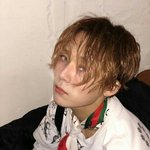 나보다 <b>눈</b> 작은 사람?