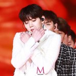 [최민기] 180125 서가대