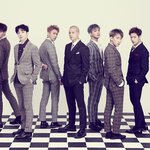 라이브로 소문난 아이돌