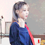 [드루와] 나팔아서 친구 사귈려는얘