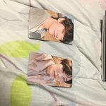 [방탄소년단] 난 지금 세상에서 제일 불쌍한 아미야
