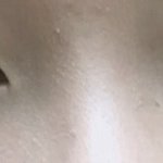 [추반] 얘들아 나 체육대회 <b>키라</b><b>키라</b> 좀 봐줘ㅠㅠ