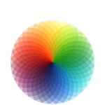 [모두드루와] 신박한 샤이니 신곡 티저 공개법 봐봐