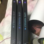 [방탄소년단] 난 지금 세상에서 제일 <b>불쌍</b>한 아미야