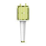 [NCT] 애덜<b>아</b> 너네 응원봉 <b>뭐</b>라 불러?