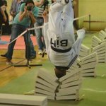 [댓글부탁해] 나 짝<b>녀랑</b> 담주에 영화보러가는데