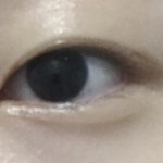 [댓글부탁해] 나 <b>쌍테</b> 전 후 어때