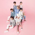 [BTOB] <b>입덕영상</b> 추천 좀..