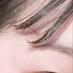 나 <b>쌍</b><b>테</b>쌍액 티 안 나징!