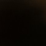 [댓글부탁해] 개<b>철벽</b>인애 짝사랑해서 성공한애있냐